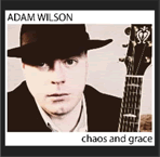 adam wilson