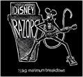 buy this album