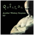buy this album
