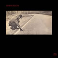buy this album
