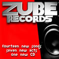 buy this album