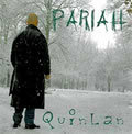 buy this album