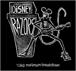 click this image to see the album artwork